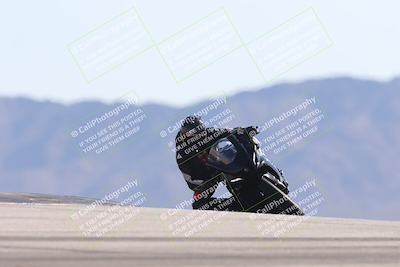 media/Oct-25-2025-Race Pace (Sat) [[47cce5476f]]/Non Verified (1st 20 Minutes of Every Hour)/9-Turn 9 (213pm)/